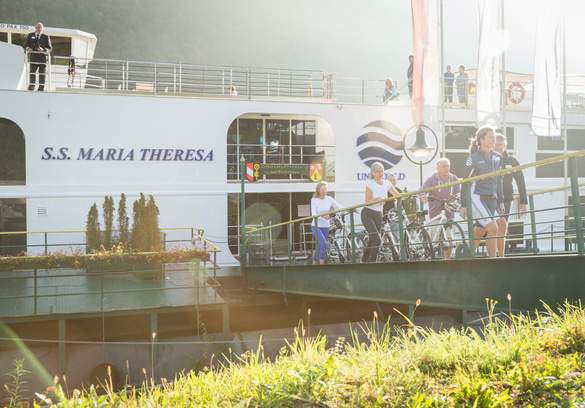UWB S.S. Maria Theresa Bikes © Uniworld Boutique River Cruises 3.jpg